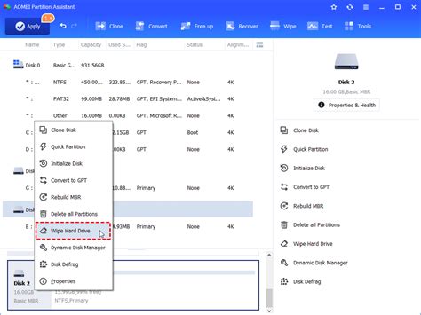 disk space cleaner windows 10 - Colton Forew1967