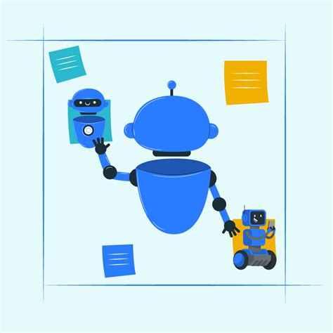 Chatbot Design: Top 10 Steps to Design Your Chatbot in 2023