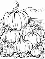 Halloween Coloring Pages To Print sketch template
