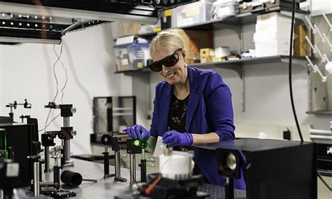 Pulsed 'Laser-in-Liquids' Approach Speeds Catalyst Discovery | Research ...