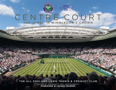 Inside Wimbledon Centre Court | ubicaciondepersonas.cdmx.gob.mx