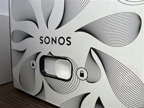 Sonos Arc Review: Impressive Dolby Atmos Soundbar with Satisfying Sound | iPhone in Canada Blog