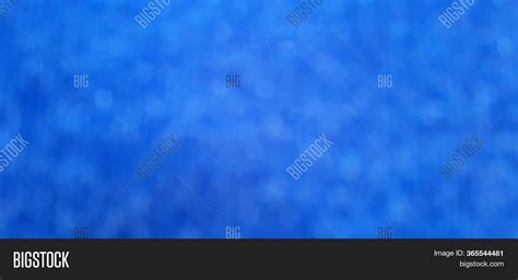 Abstract Ocean Blue Image & Photo (Free Trial) | Bigstock