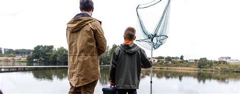 Best Fishing Nets in 2022 [Buying Guide] - Gear Hungry