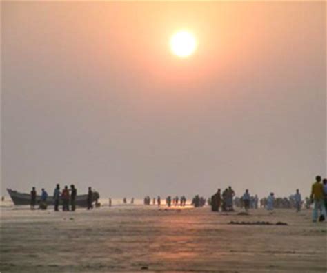 Digha Beach - Digha Beach Kolkata, Digha Beach West Bengal