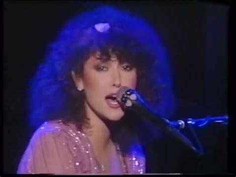 Melissa Manchester - Midnight Blue (1975) - YouTube in 2021 | Oldies ...