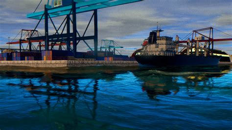 World Ship Simulator on Steam