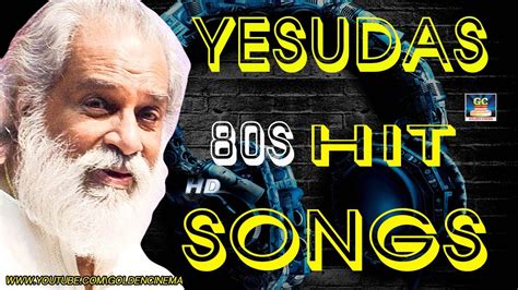 Yesudas Hit Songs | Video Songs | HD - YouTube