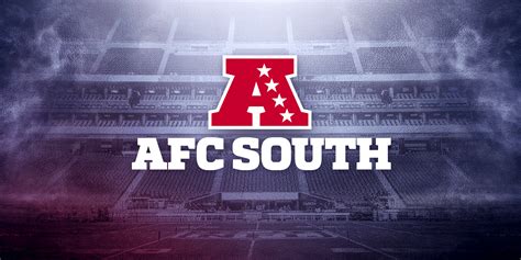 1 question each AFC South team must answer during the 2024 NFL offseason