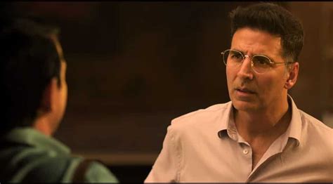 Mission Mangal box office collection till now: Akshay Kumar's second-fastest film to reach Rs ...