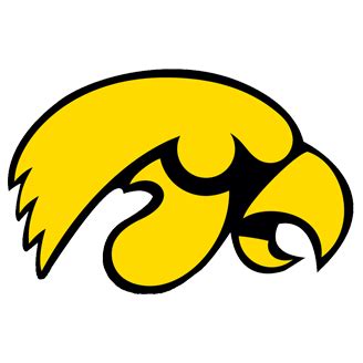 Iowa Hawkeyes Football | Bleacher Report