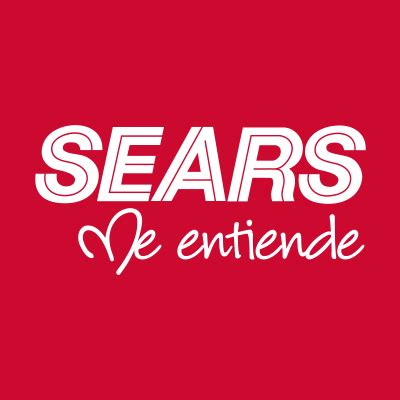 Sears ofrece hasta 90% de descuento en dos de sus sucursales; estas son las direcciones - El ...