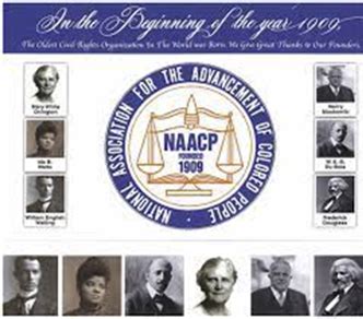 Uncategorized | Albemarle-Charlottesville NAACP