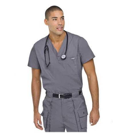 Wholesale hospital uniforms male nurse uniforms, View male nurse uniforms, XHY Product Details ...