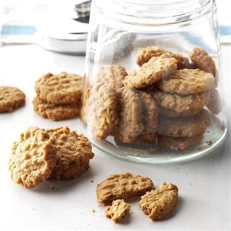 Oatmeal Walnut Cookies Recipe: How to Make It