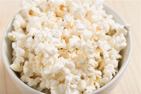 Free Stock Photo of Popcorn Bowl | Download Free Images and Free Illustrations