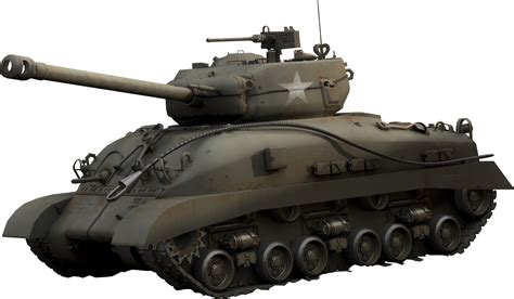 US Army Tank PNG Image - PurePNG | Free transparent CC0 PNG Image Library