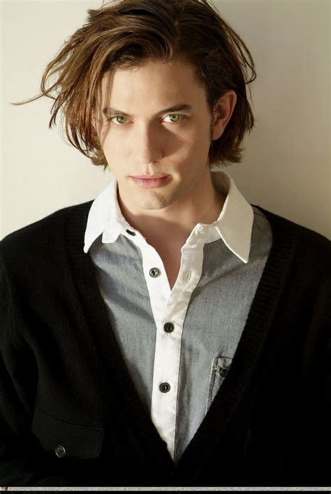 Jackson Rathbone Pics | Design Rumah Minimalis