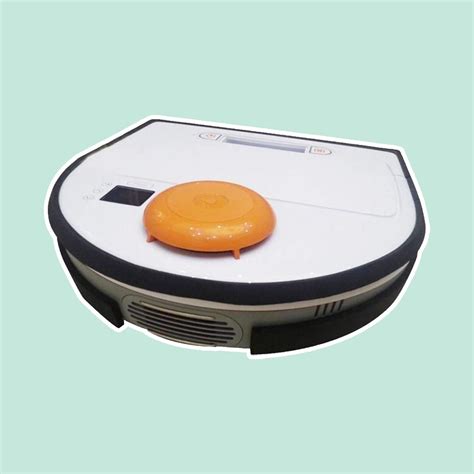 What Is a Roomba Cover and Why Do You Need One? | Taste of Home