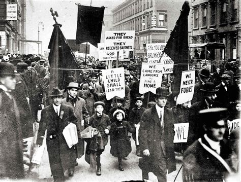 The Progressives Collapse: 1917-1920