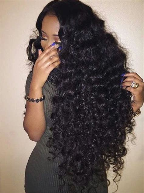 @cleopatra | Long hair styles, Hair styles, Curly hair styles