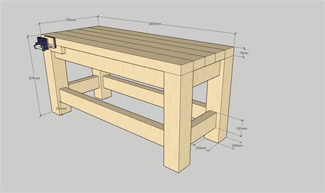 One-Sheet Workbench Kreg Tool | atelier-yuwa.ciao.jp