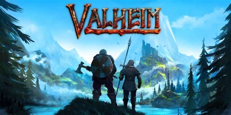 Beginner Tips For Valheim Multiplayer