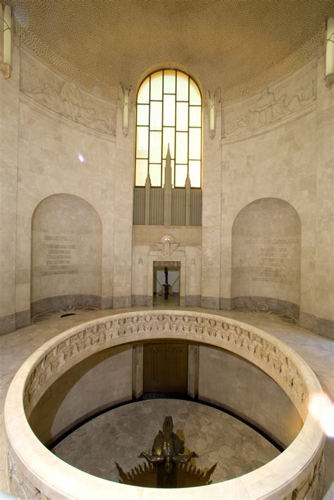 Anzac Memorial, Hyde Park | NSW War Memorials Register