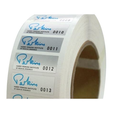 Pre Printed Barcode Labels - Pre Printed Barcode Labels buyers, suppliers, importers, exporters ...