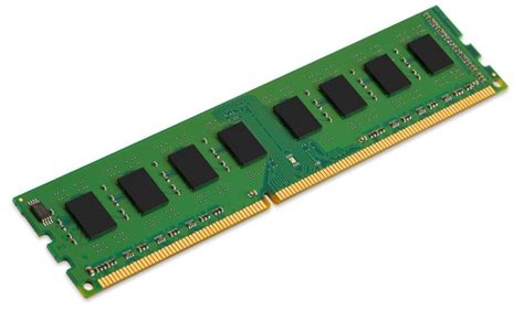 What is Computer memory? - TechAlmirah