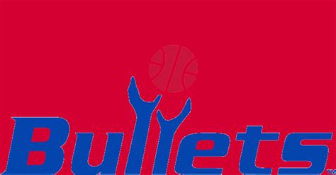 Washington Bullets 1988 Roster | StatMuse