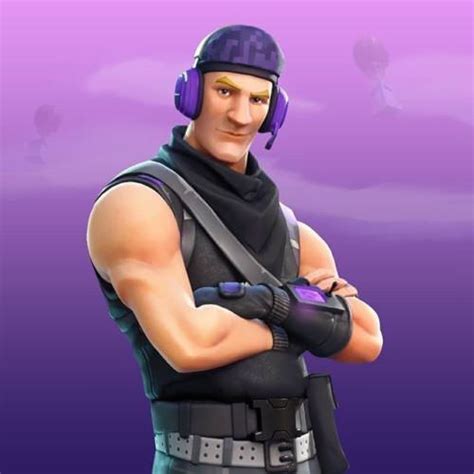 √100以上 twitch prime fortnite skins png 156223-Twitch prime fortnite ...