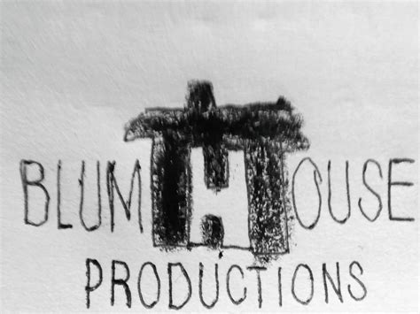 Blumhouse productions by MJEGameandComicFan89 on DeviantArt