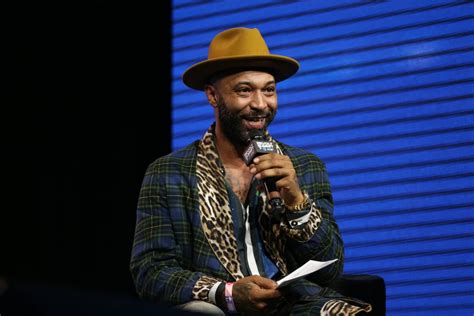 'Love & Hip Hop': Joe Budden Tells Podcast Listeners He Refused to Film Scenes Amid Coronavirus ...