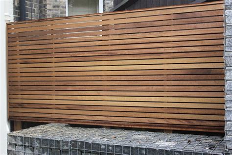 Modern The Best Wood Slat Wall Design Exterior Ideas - Decoration | Stupic.com | Wood slat wall ...