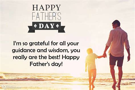 Fathers Day Quotes Cards - Mallo Quotes