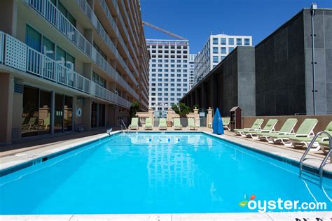 BEI Hotel San Francisco Review: What To REALLY Expect If You Stay