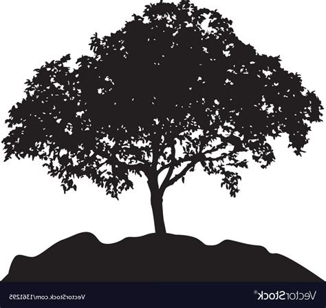 Hill Silhouette Vector at Vectorified.com | Collection of Hill Silhouette Vector free for ...