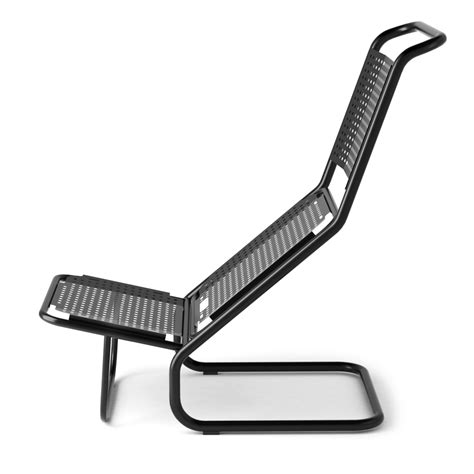 GIF chair - animated GIF on GIFER