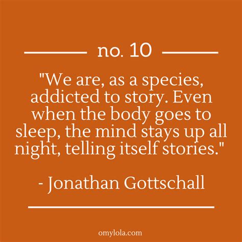 19 Storytelling Quotes to Inspire the Everyday Storyteller | omylola