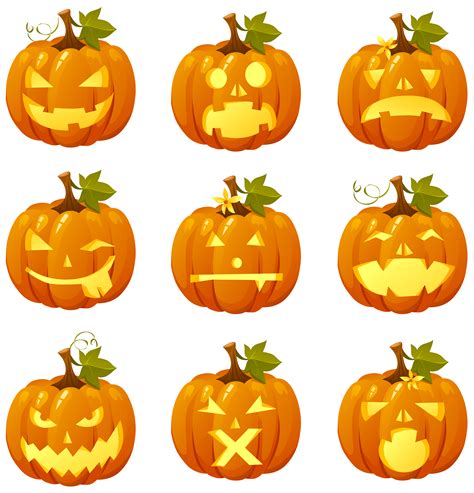 Free Free Halloween Pumpkin Patch Clipart, Download Free Free Halloween Pumpkin Patch Clipart ...