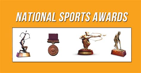 National Sports Day: All you need to know about the National Sports Awards