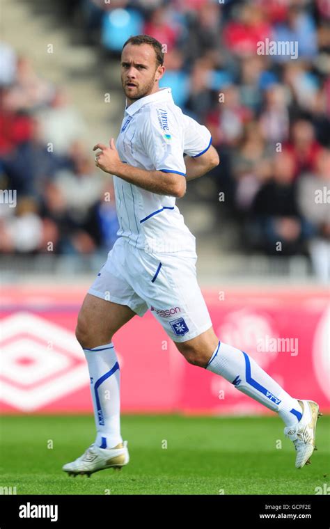 Soccer - French Premiere Division - Lille v AJ Auxerre - Stadium Lille ...