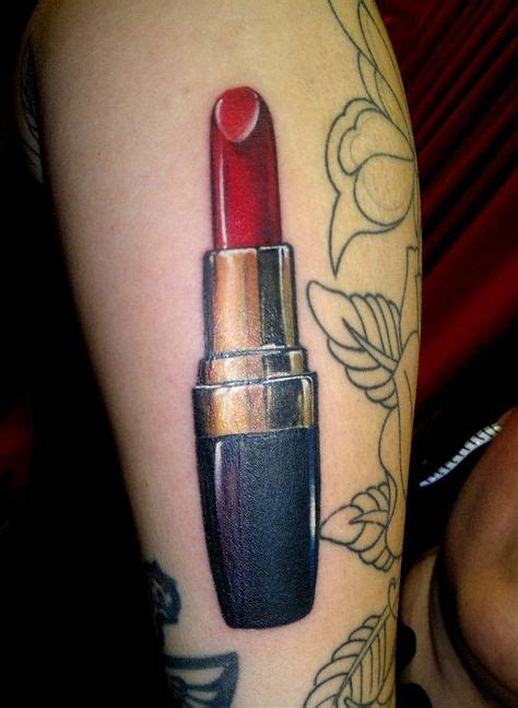 59 Lipstick tattoos ideas | lipstick tattoos, tattoos, lipstick