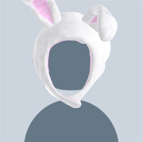 Bunny Pfp Aesthetic