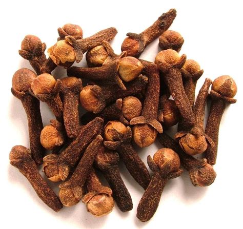 Details about Sri Lankan Cloves Hand Picked Selected 100g | Spice ...