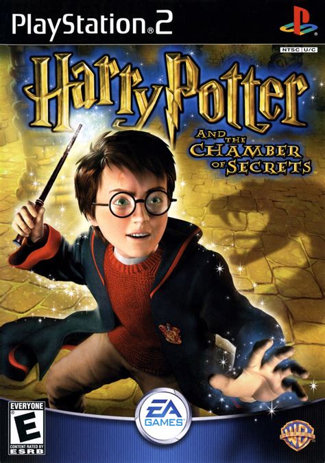 Harry Potter PS1 Wallpapers on WallpaperDog