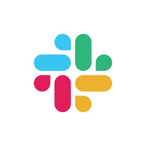 Slack アイコン フリー素材 328251-Slack アイコン フリー素材 - Josspicturexnc7k