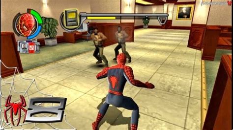 Top 10 PSP Games of All Time — The SMU Journal