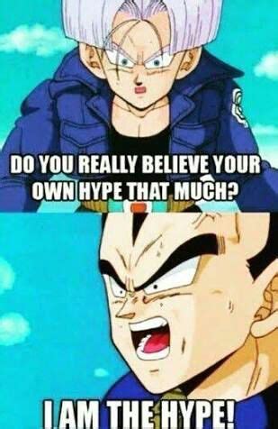 kokodragonball: Dragon Ball Abridged Quotes / 25 Best Memes About Dragon Ball Z Abridged Dragon ...